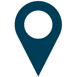 Map Icon